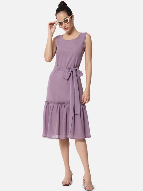 women's  solid dress - 19082818 -  Standard Image - 0