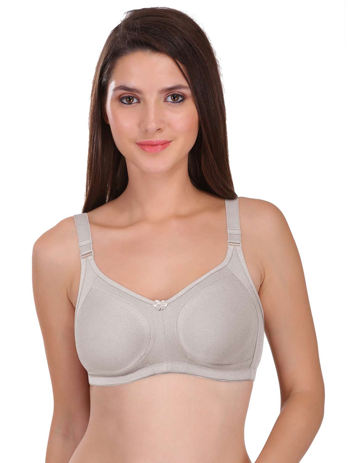 non padded minimizer bra