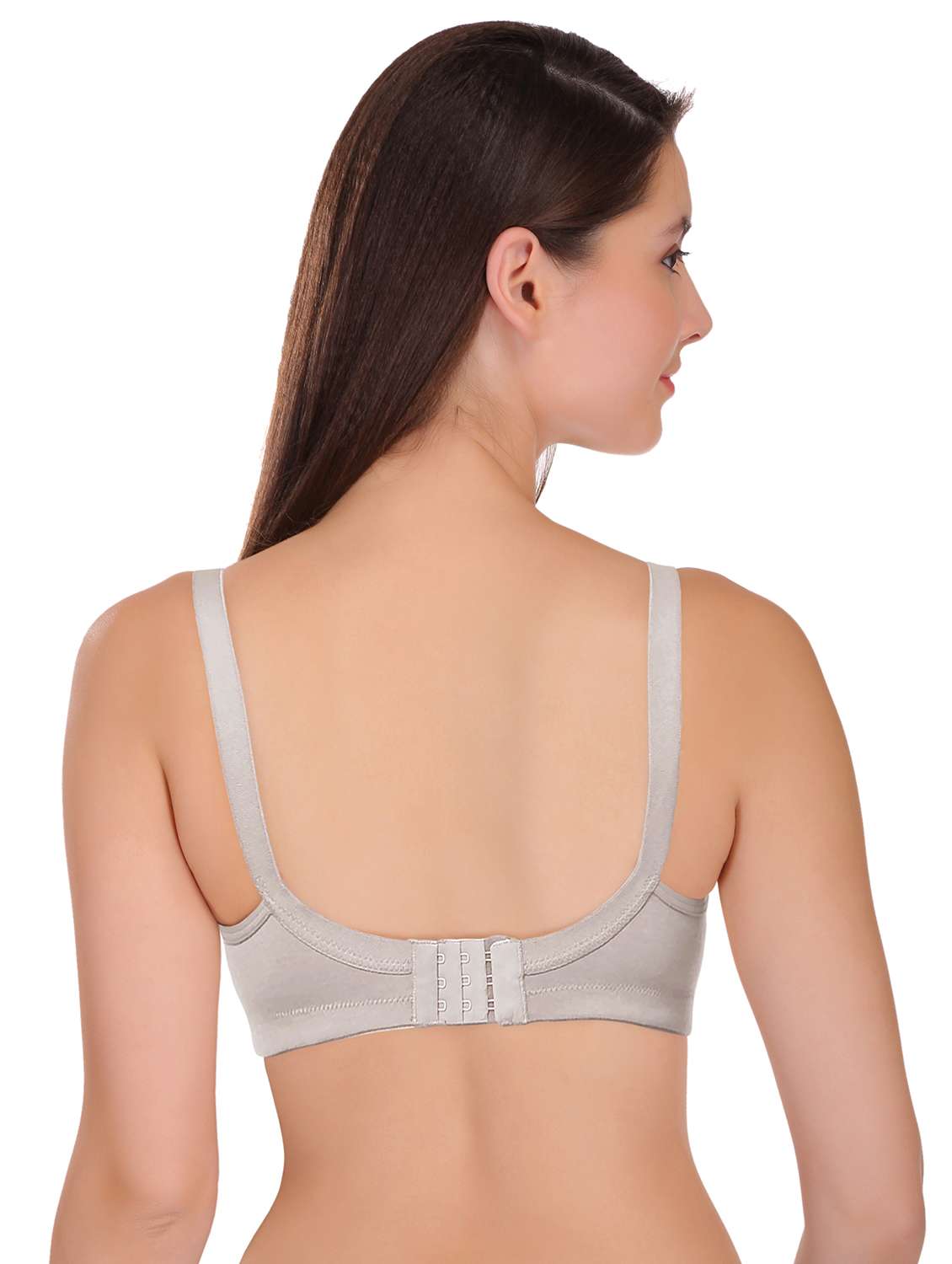 non padded minimizer bra - 19089569 - Standard Image - 2