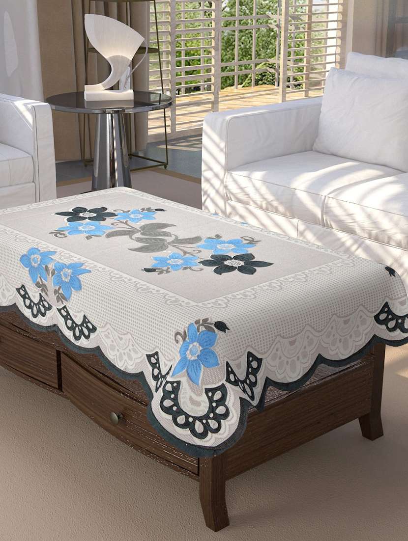 centre table cover