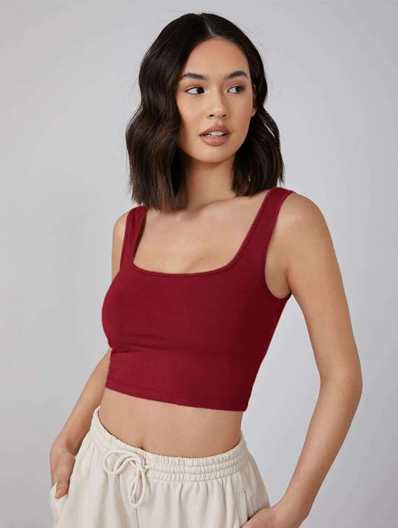 Women's Tops Combo - 19120131 -  Standard Image - 2