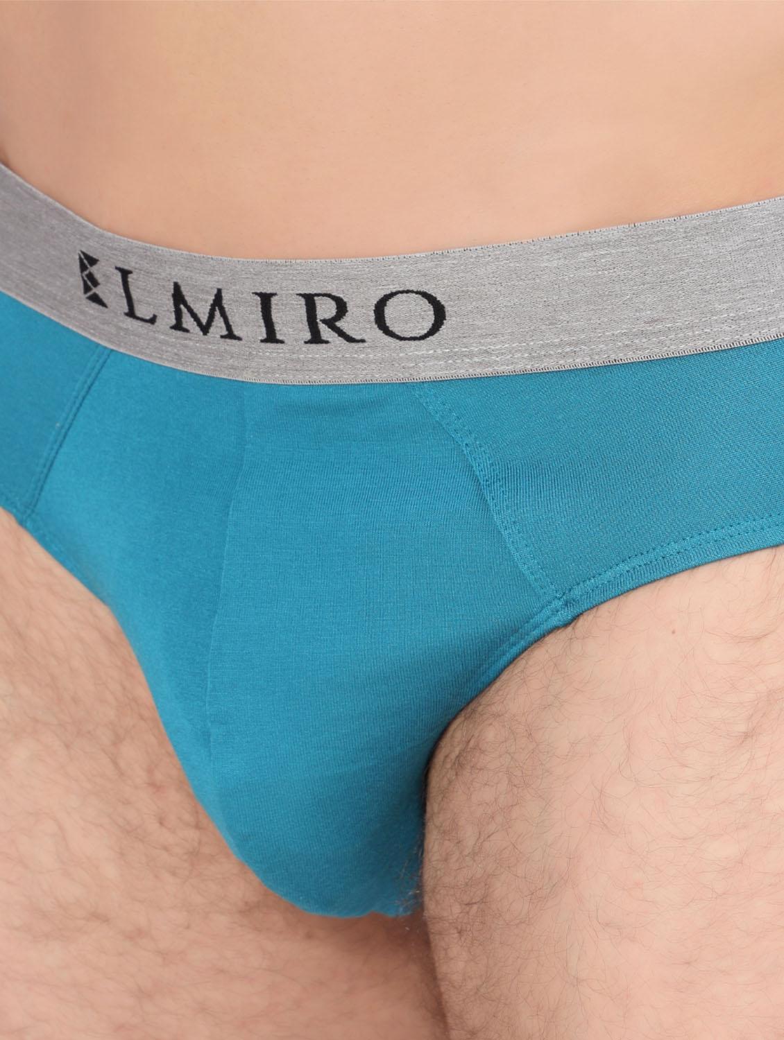 solid hipster brief - 19123554 - Standard Image - 2