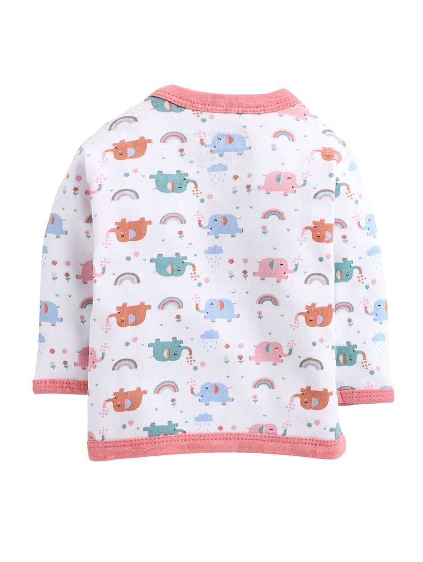 pack of 3 tee combo - 19126616 -  Standard Image - 2