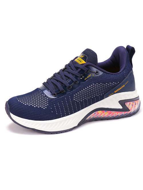 blue casual shoe - 19127123 -  Standard Image - 0