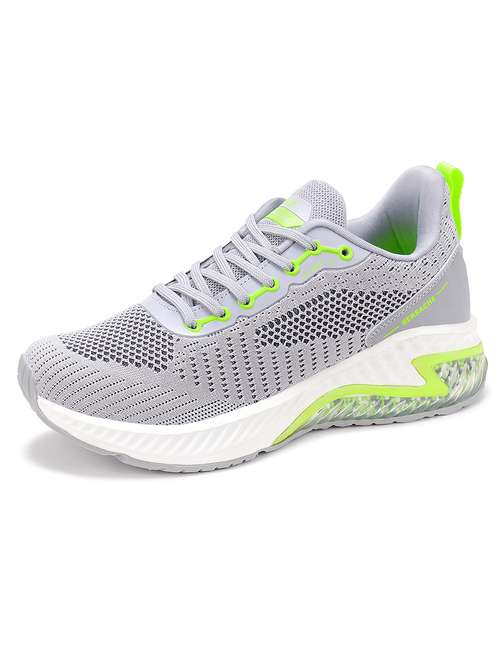 grey lace up shoe - 19127124 -  Standard Image - 0