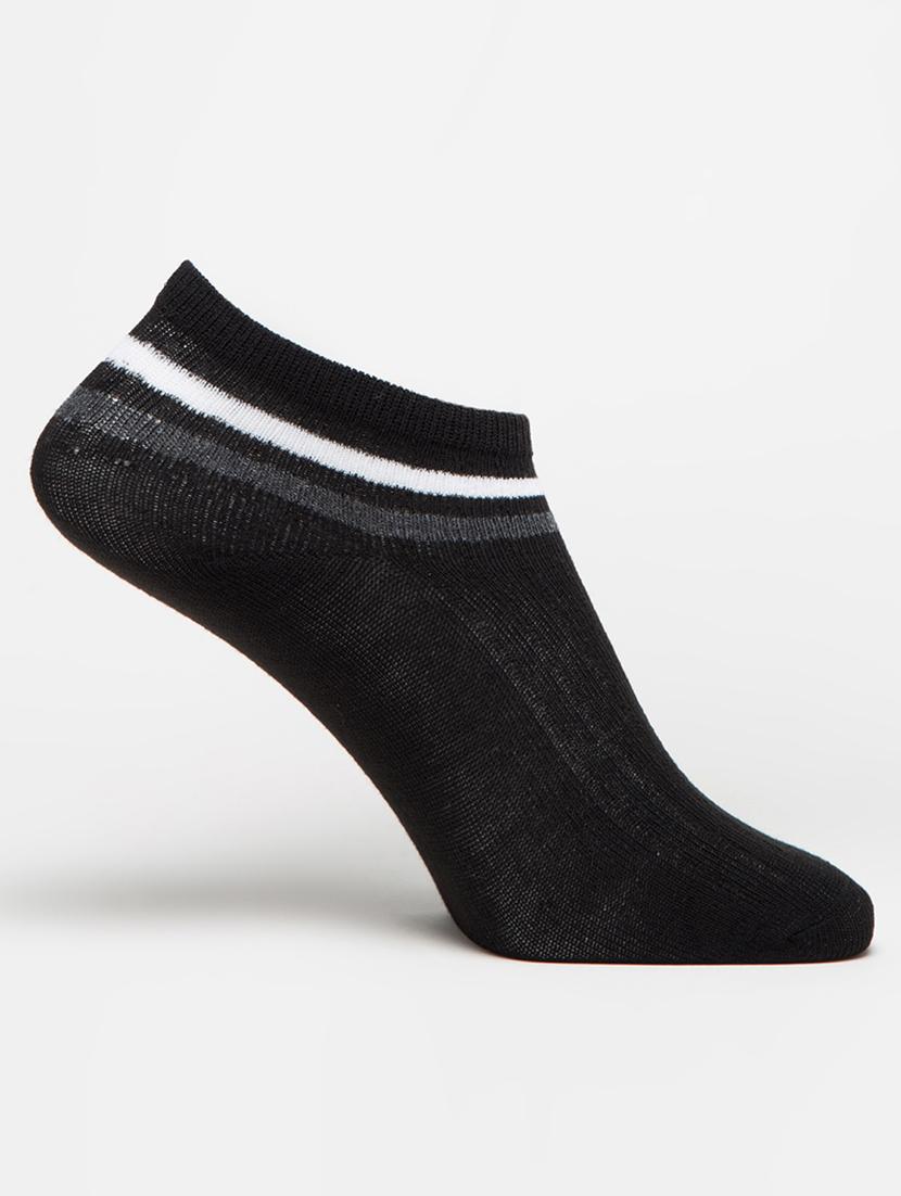 women's pack of 2 no show socks - 19127648 - Standard Image - 2