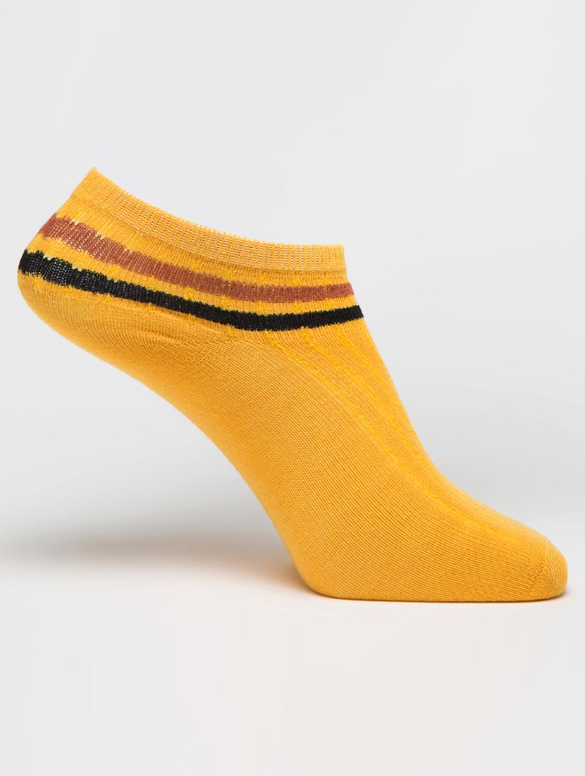 women's pack of 2 no show socks - 19127670 - Standard Image - 2