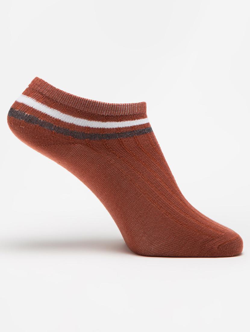 women's pack of 2 no show socks - 19127748 - Standard Image - 2