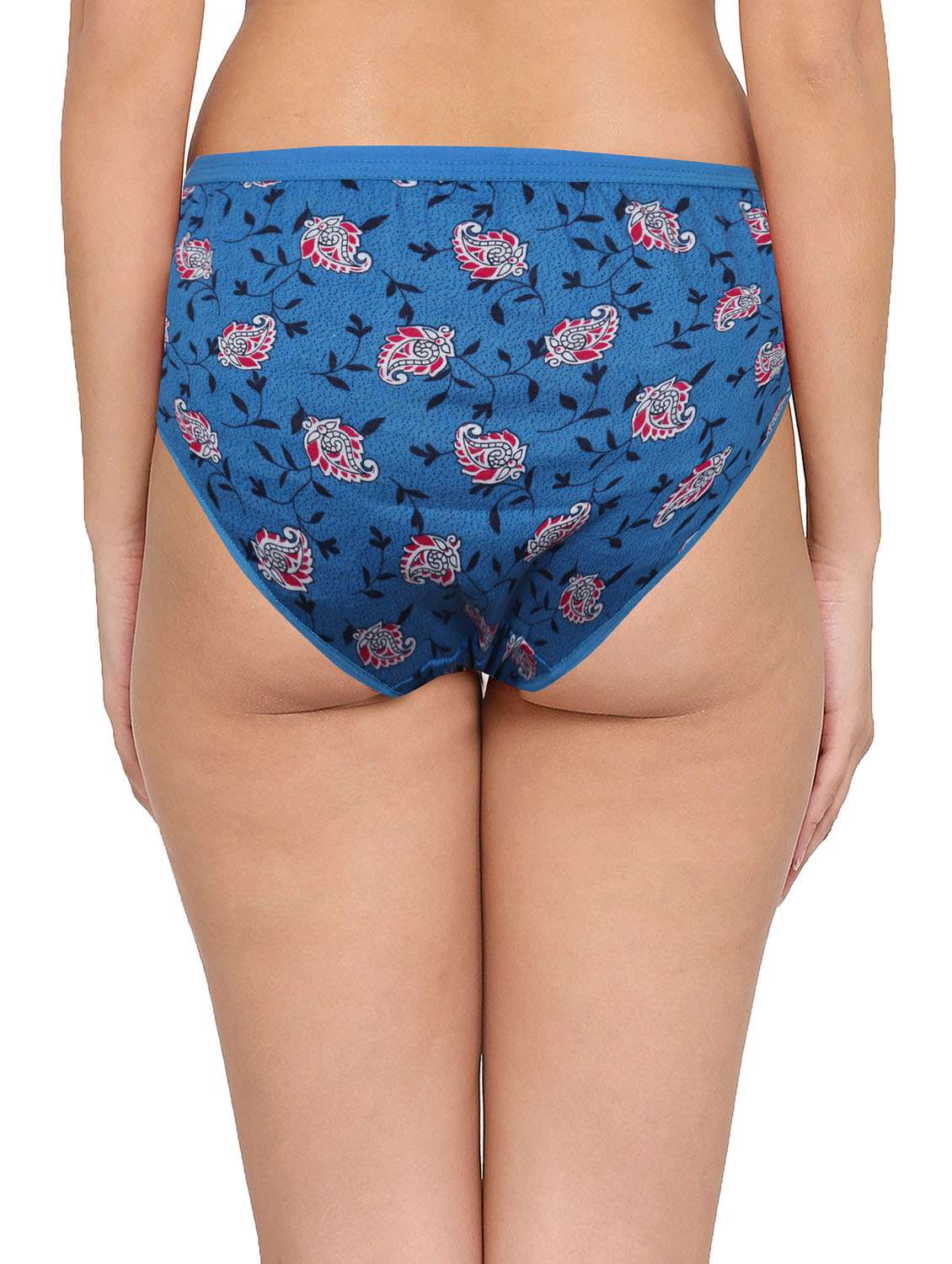 pack of 3 hipster panty - 19128965 -  Standard Image - 2