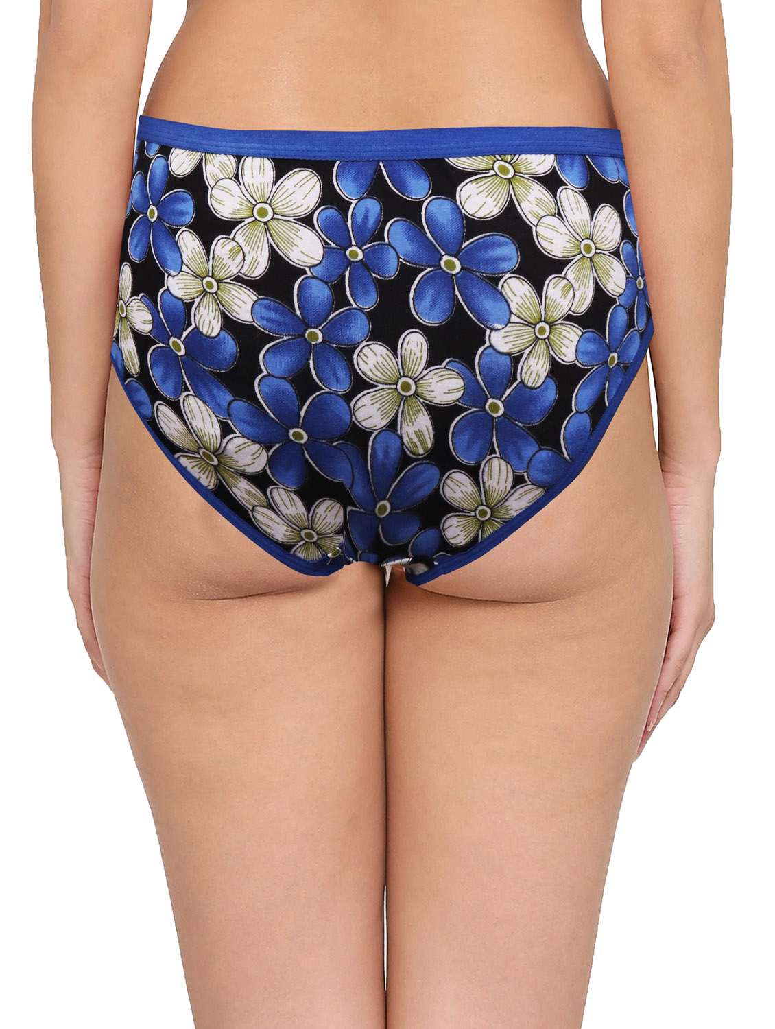 pack of 3 hipster panty - 19128968 -  Standard Image - 2