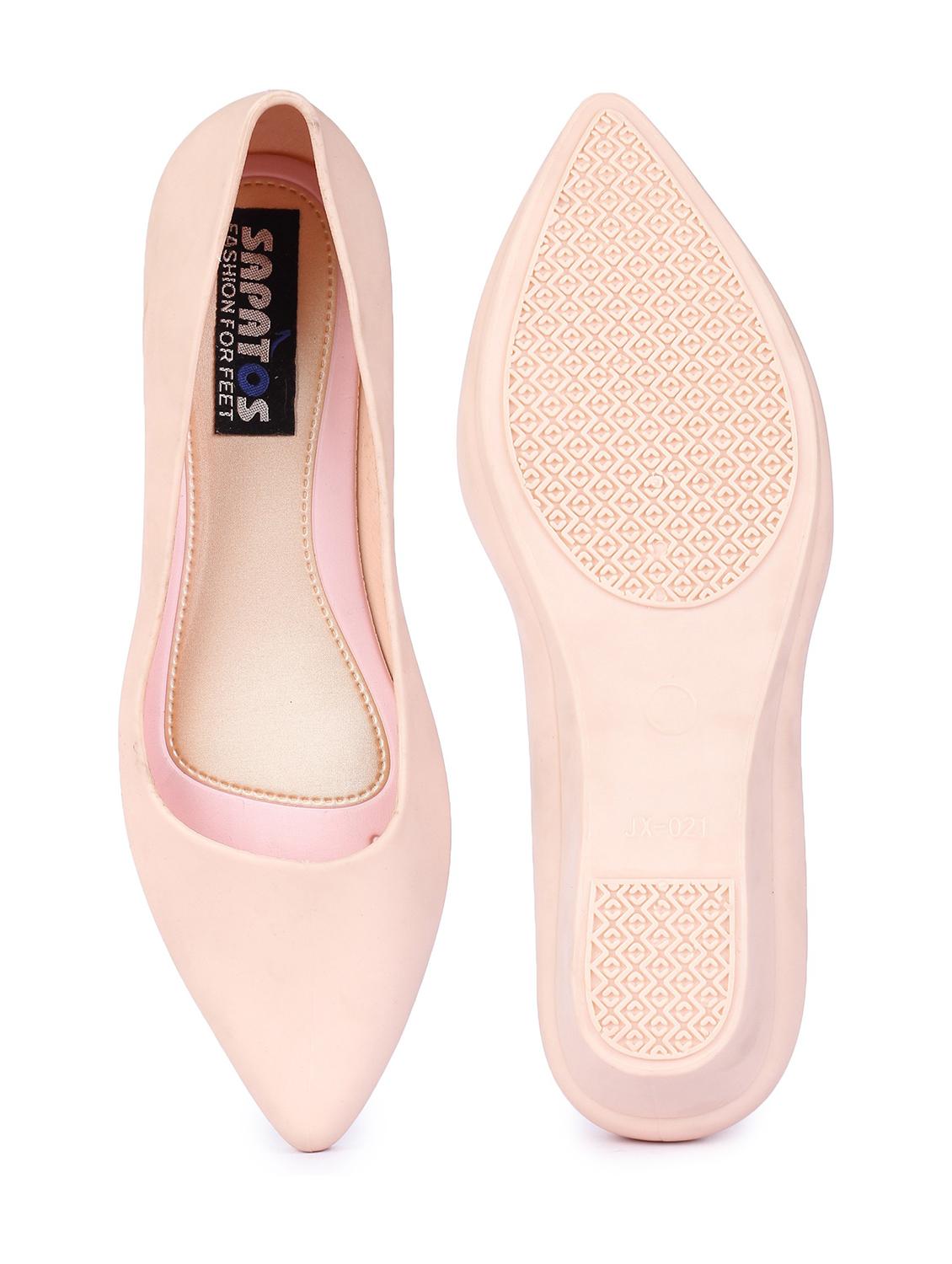 pink bellie - 19129534 - Standard Image - 2