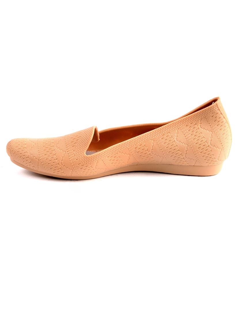 orange ballerina - 19129605 - Standard Image - 2