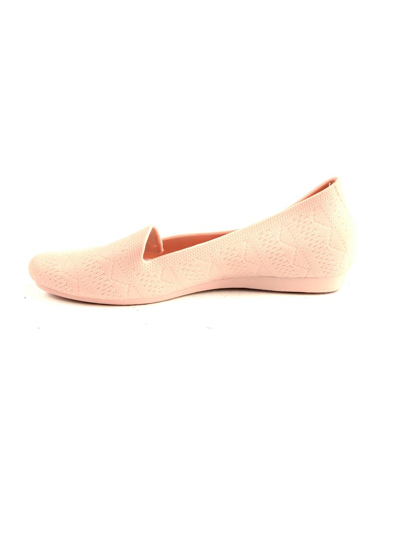 beige ballerina - 19129606 - Standard Image - 2