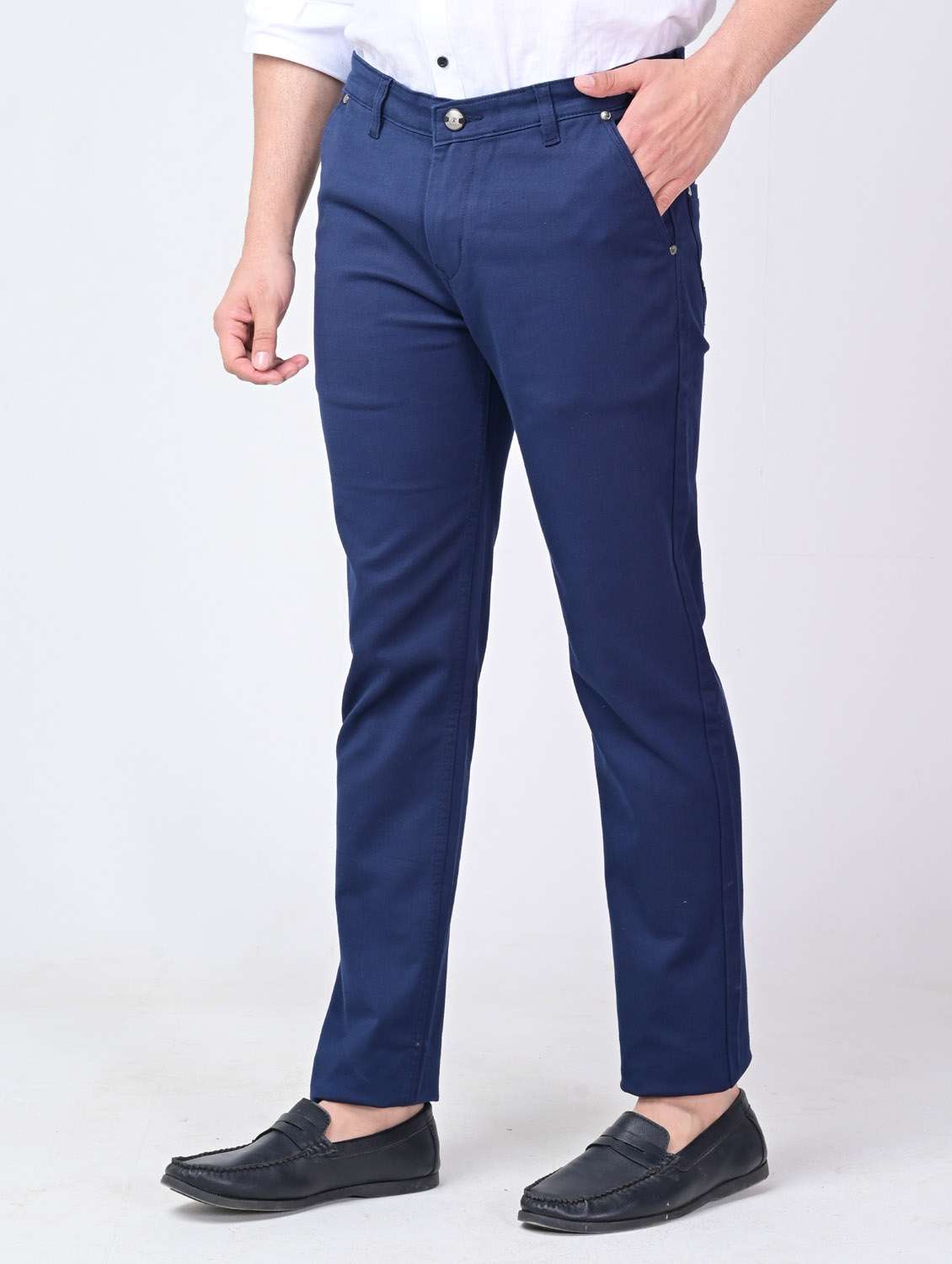 mid rise washed denim jean - 19131753 -  Standard Image - 2