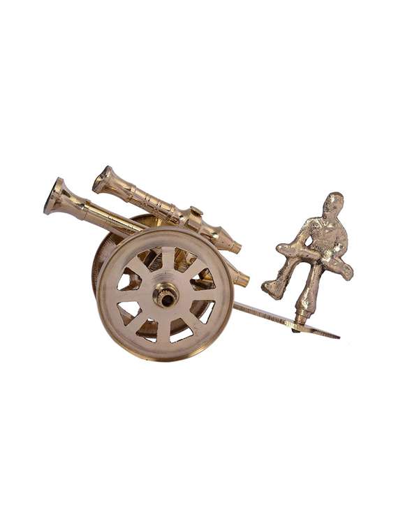 handicraft & artifact showpiece - 19132403 - Standard Image - 2