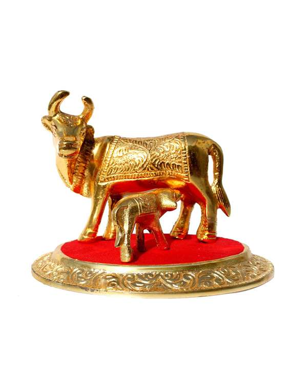 religious idol & figurine