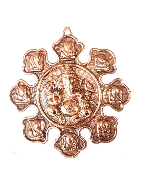 religious idol & figurine