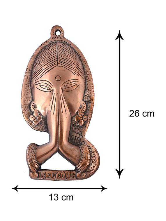 religious idol & figurine - 19132454 -  Standard Image - 2