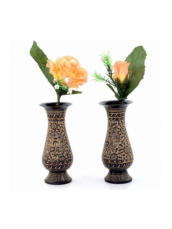 handicraft & artifact showpiece - 19132460 -  Zoom Image - 0