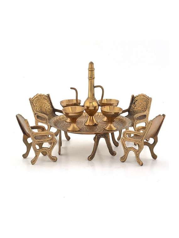 religious idol & figurine