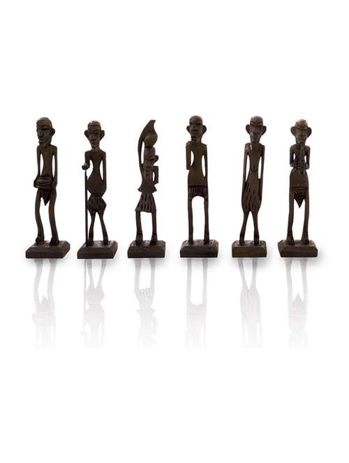 handicraft & artifact showpiece - 19132512 - Standard Image - 0