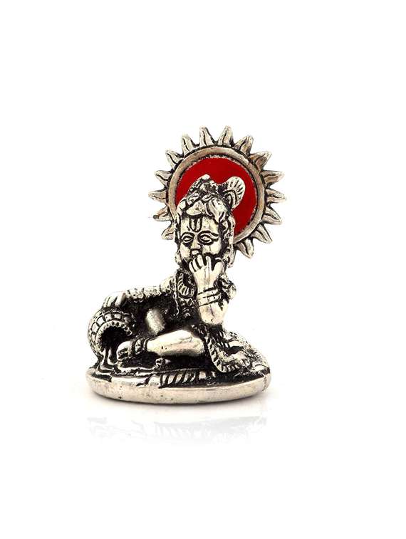 religious idol & figurine