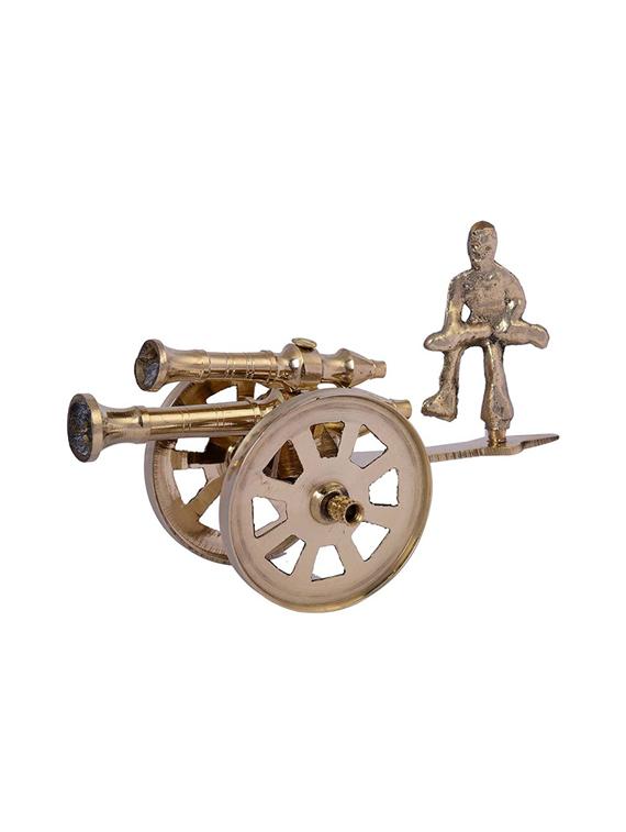 handicraft & artifact showpiece - 19132523 - Standard Image - 2