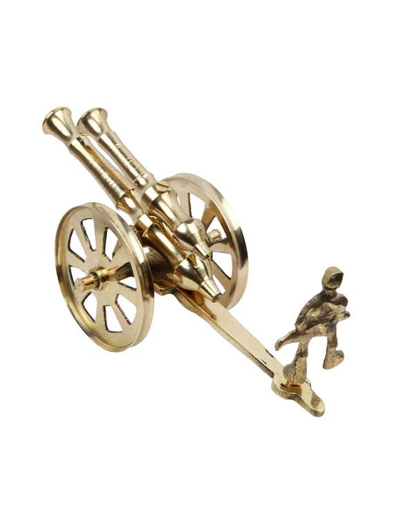 patriotic showpiece - 19132555 -  Standard Image - 2