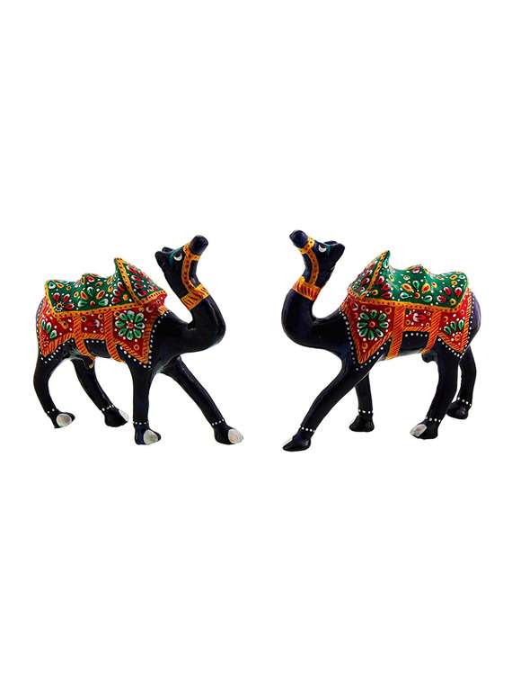 handicraft & artifact showpiece