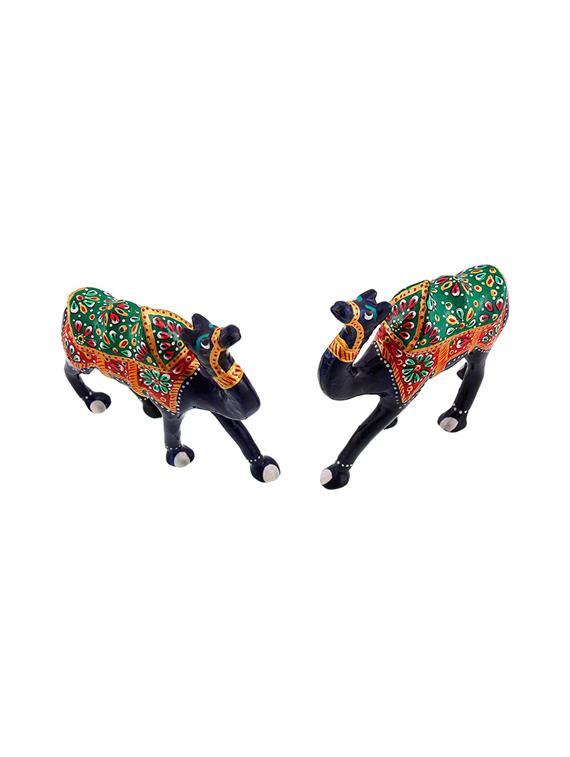 handicraft & artifact showpiece - 19132565 - Standard Image - 2