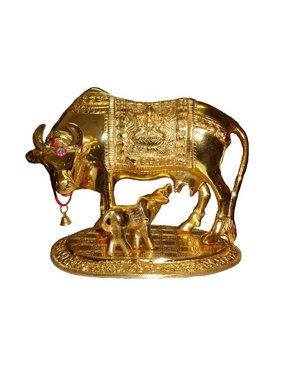 religious idol & figurine