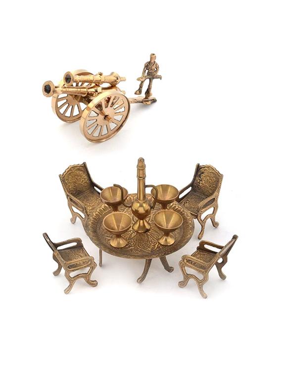 handicraft & artifact showpiece - 19132621 - Zoom Image - 0
