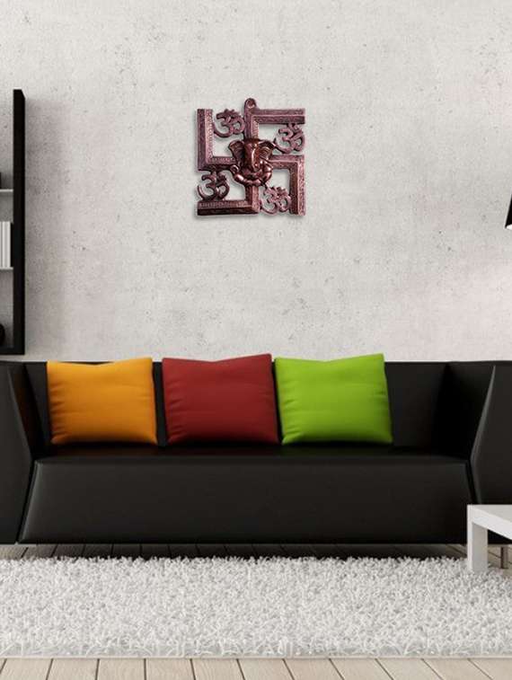 religious idol & figurine