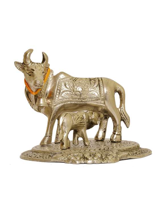 religious idol & figurine