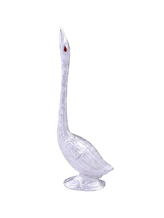 bird & animal showpiece - 19132626 -  Standard Image - 2
