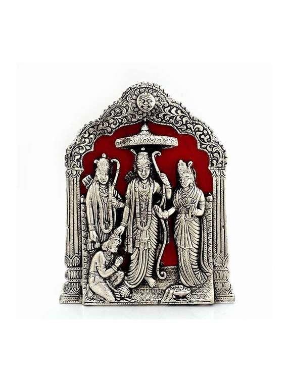 religious idol & figurine