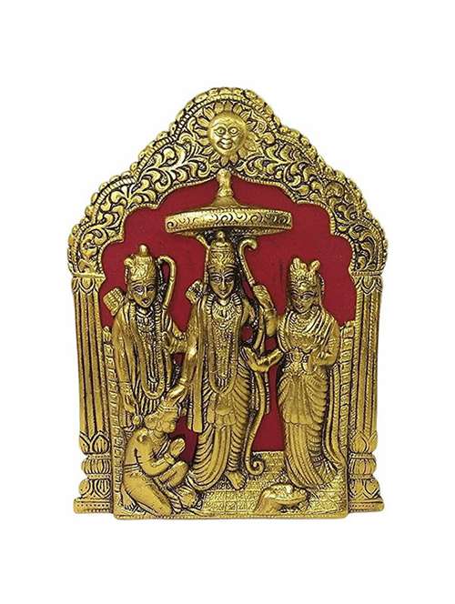 religious idol & figurine - 19132654 - Standard Image - 0