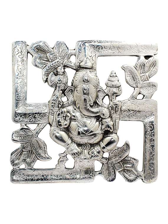 religious idol & figurine