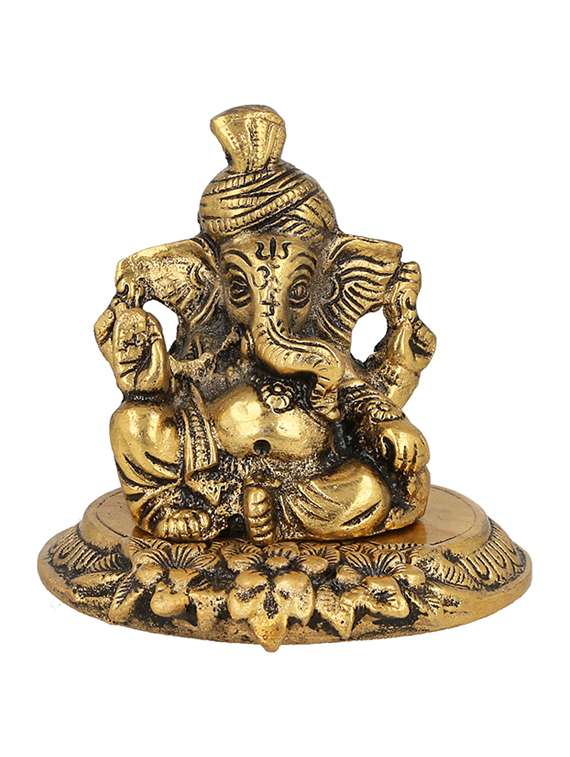 religious idol & figurine