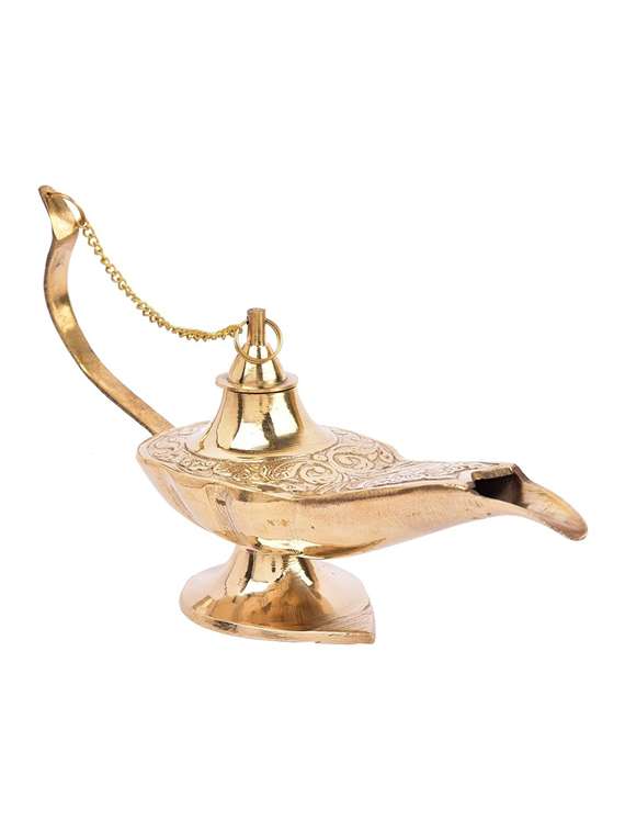 handicraft & artifact showpiece