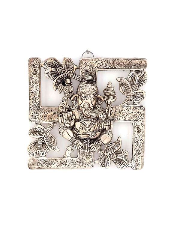 religious idol & figurine