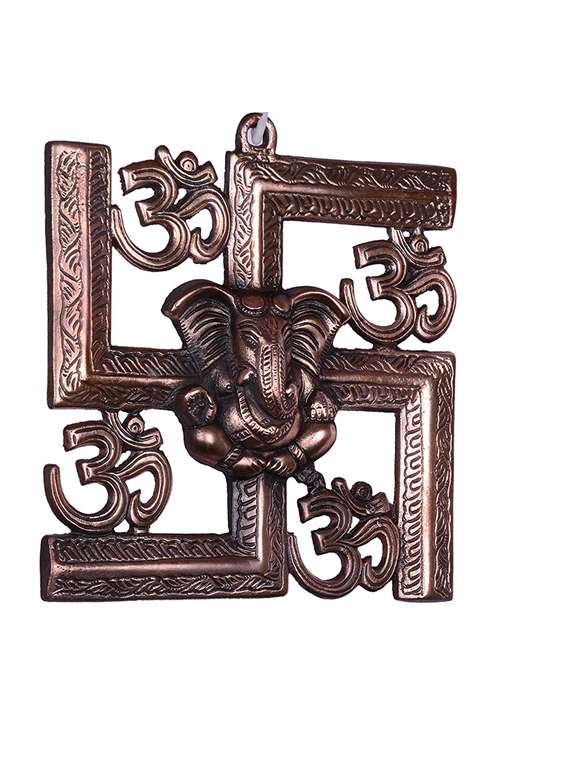 religious idol & figurine