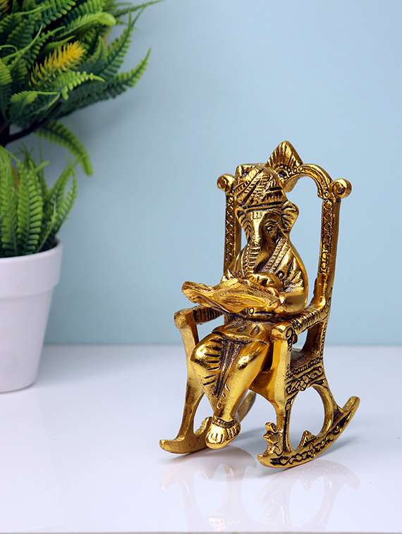 religious idol & figurine