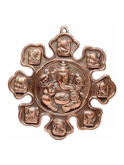 religious idol & figurine - 19132716 - Standard Image - 0