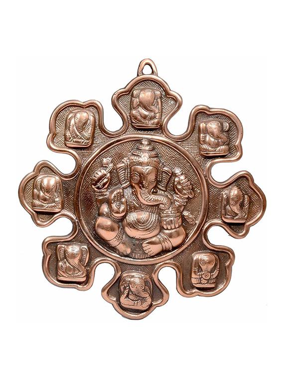 religious idol & figurine - 19132716 - Zoom Image - 0