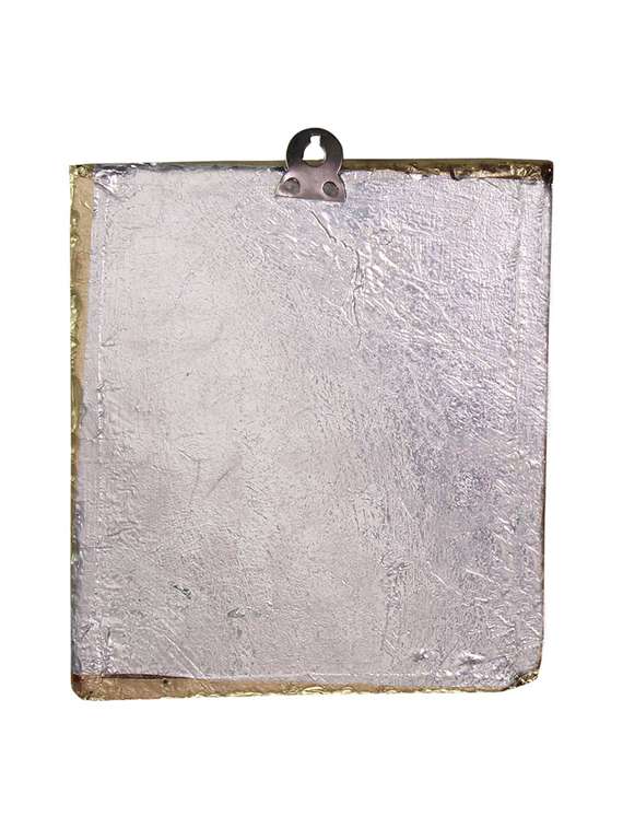 bird & animal showpiece - 19132718 -  Standard Image - 2