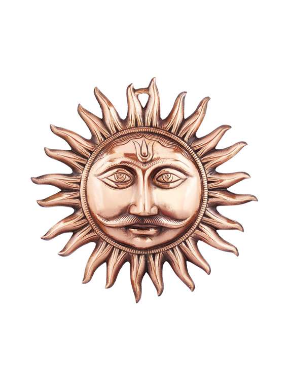 religious idol & figurine - 19132721 -  Standard Image - 2