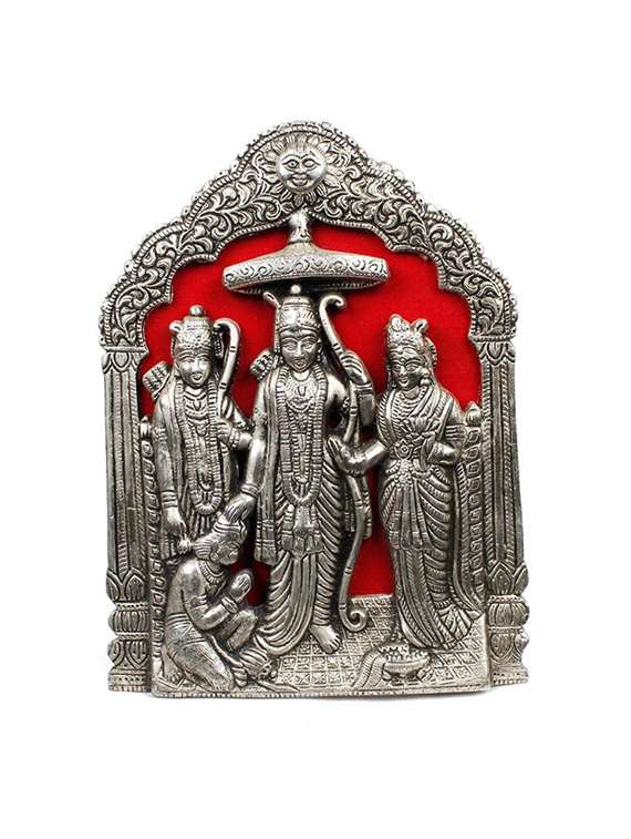 religious idol & figurine