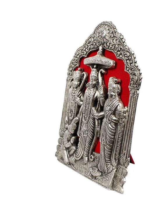 religious idol & figurine - 19132741 -  Standard Image - 2