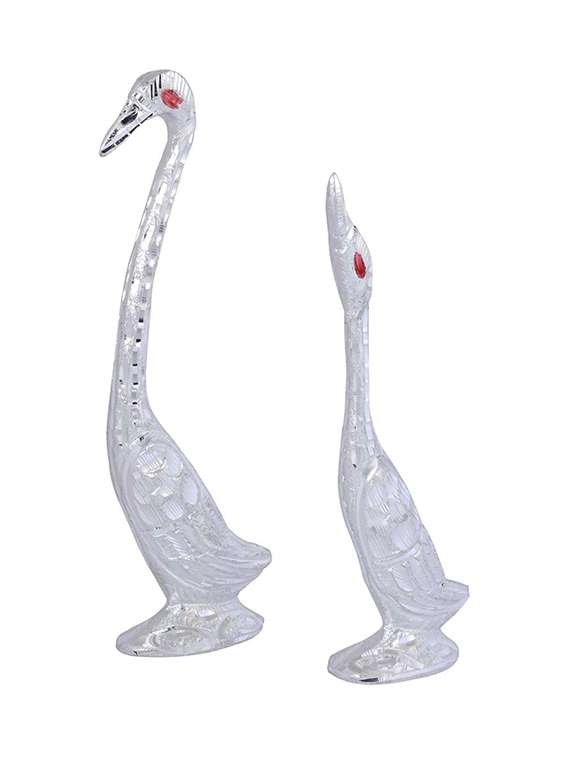 handicraft & artifact showpiece - 19132751 -  Standard Image - 2